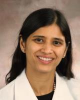 Swapna Dharashivkar