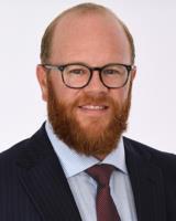 Jeffrey Gum