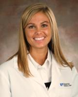 Kelly Stice