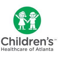 Children's Healthcare of Atlanta Pulmonology - Hughes Spalding Hospital