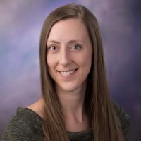 Tecie Turner-Newman