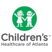 Children's Healthcare of Atlanta Physiatry - Center for Advanced Pediatrics