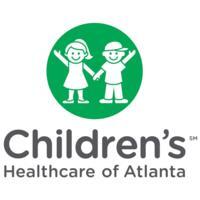 Hughes Spalding Hospital Emergency Dept - Children's Healthcare of Atlanta