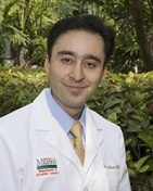 Keyvan Nouri, MD