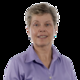 Susan Baker