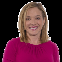 Jennifer Miller