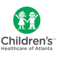 Children's Healthcare of Atlanta Rehabilitation - North Druid Hills