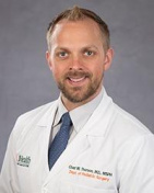 Chad Thorson, MD