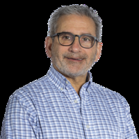 Scott Yager