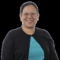 Maria Asesor