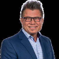Brent Jacobus
