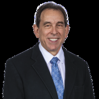 David LeVine