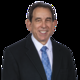 David LeVine