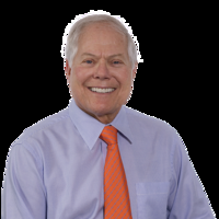 Albert Weisbrot