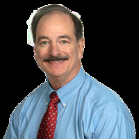 John Sensenbrenner