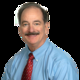 John Sensenbrenner