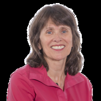 Patricia Phillips