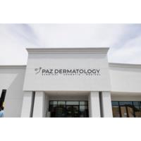 Paz Dermatology