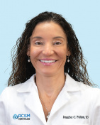 Jennifer Fulton, MD