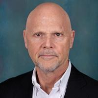 Randal Peterson
