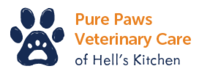 Pure Paws Veterinary Care of Hell's Kitchen