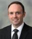 Bradley Digney, MD, MBA, FACS
