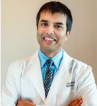 Rajiv Rugwani, MD