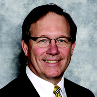 Richard Smith