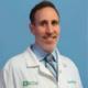 Andrew Blecher, MD