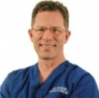 Roger Hogue, MD