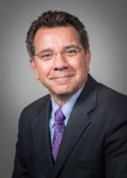 Patrick Valentino