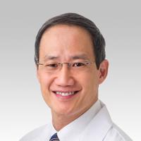 Len Lee