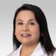 Maria Chacon-Horn