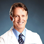 David Shoemaker, MD