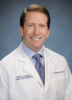 William Lahners, MD, FACS