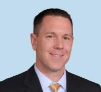 Timothy Epting