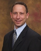 William Meszaros, MD