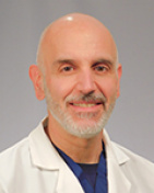 Anthony Gray, MD