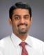 Chintan Patel, MD