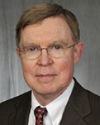 Robert Myers, MD