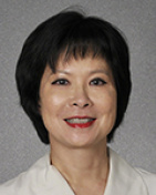 Winnie Ooi, MD