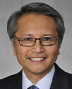 Andrew Villanueva, MD