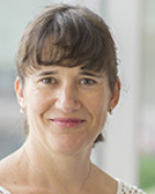 Susan Tucker, MD