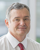 Brian Jolley, MD