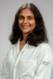 Krishna Gunturu, MD