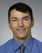 Thomas Bilodeau, MD