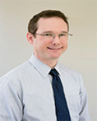 Joseph Gross, MD