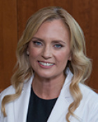 Jessica Flynn, MD