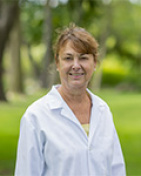 Victoria Gantz, NP