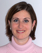 Tamar Finan, MD